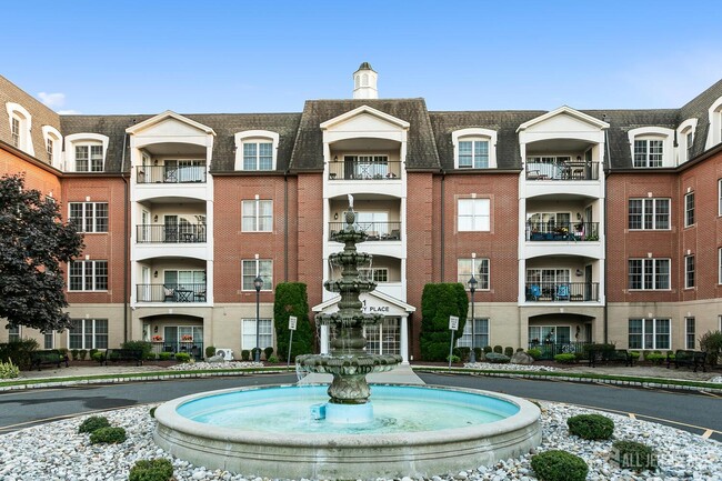 Photo - 325 Regency Pl