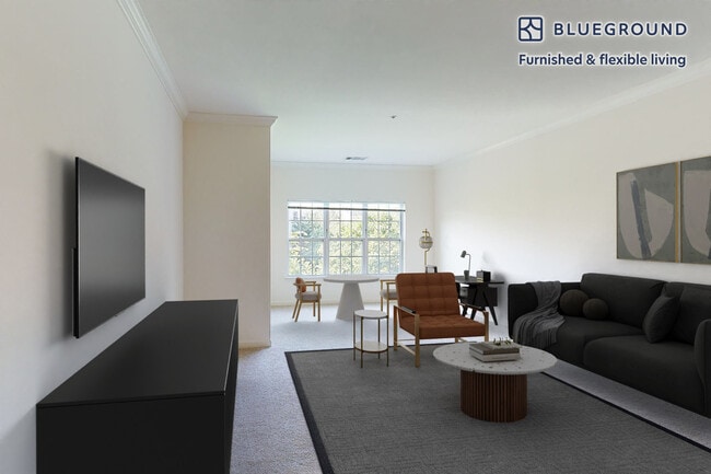 Photo - 80 N Central Ave Unidad FL3-ID1077A