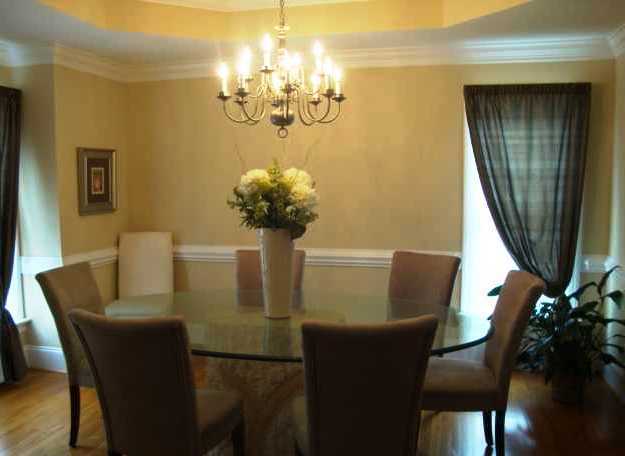 Photo - 6608 Barton Creek Ct