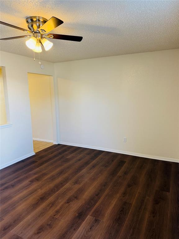 Photo - 1901 E Lindsey St Unit 26A