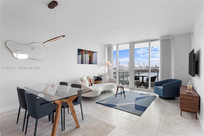 Photo - 540 West Ave Unit 1514