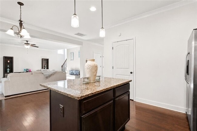 Photo - 3105 Duke Dr