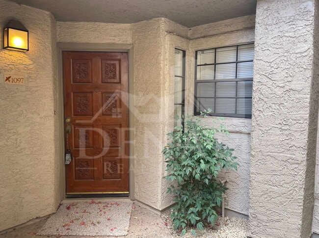 Photo - 10019 E Mountain View Rd