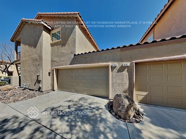 Photo - 9763 W Sage Grove Ct