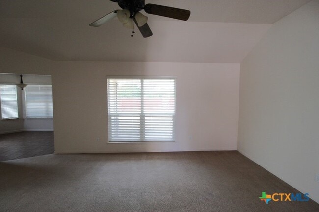 Photo - 3517 Settlement Rd