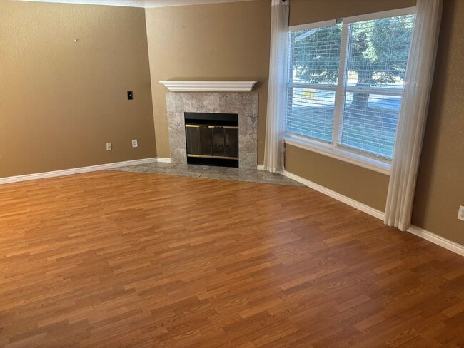 Photo - 4295 W 111th Cir