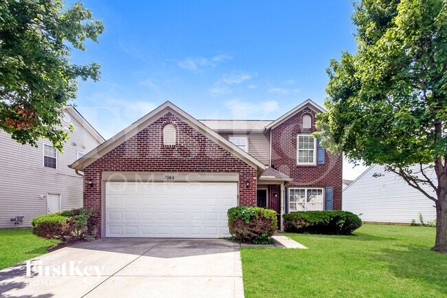 Building Photo - 3944 Hornickel Dr