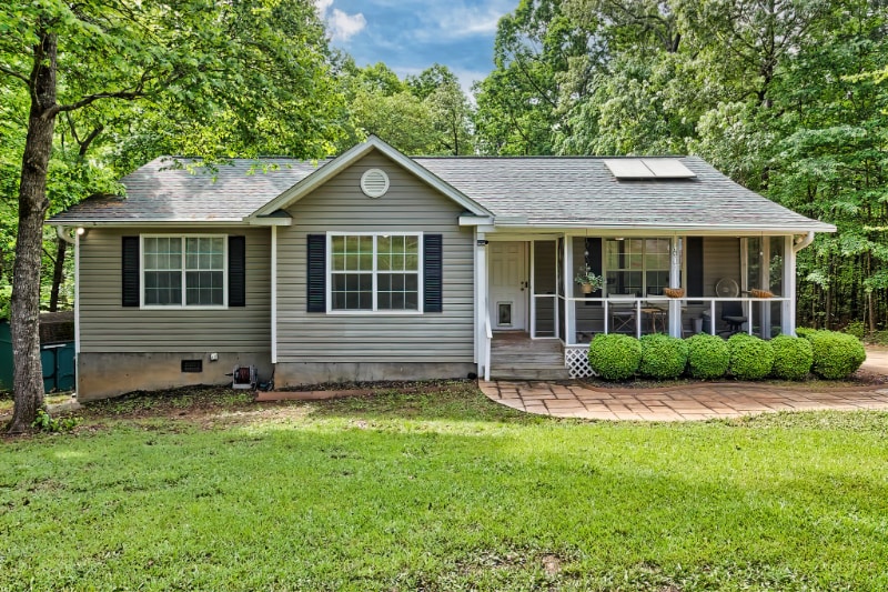 Houses For Rent In Chapin Sc