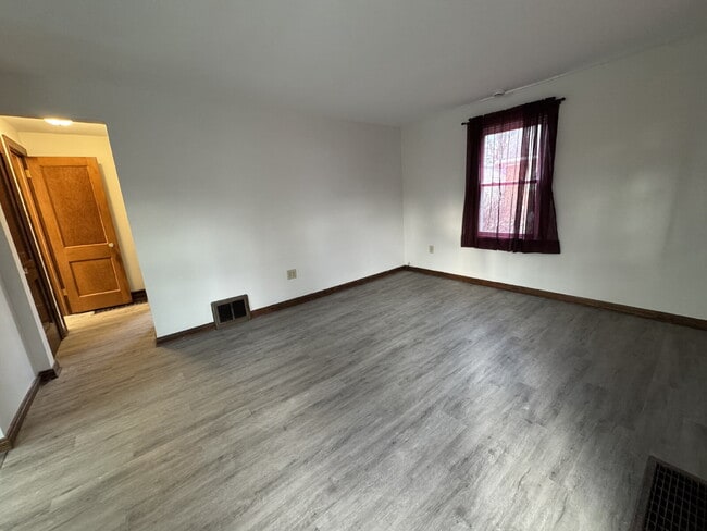 Photo - Small in Size, Big on Charm – Updated 1 Bed Home on East Oberlin!
