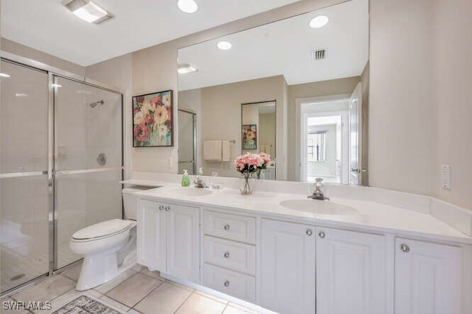 Photo - 4986 Ventura Ct