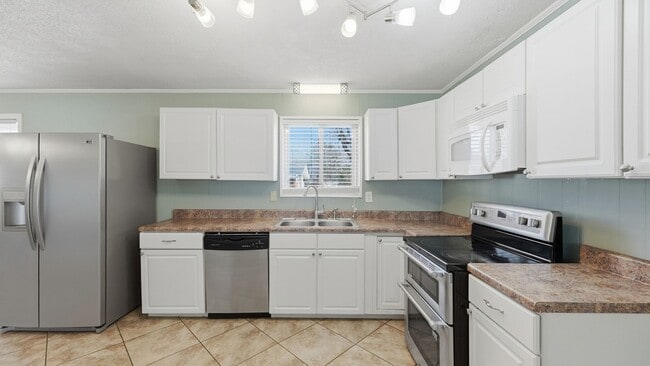 Photo - 3 Bedroom Cleveland home