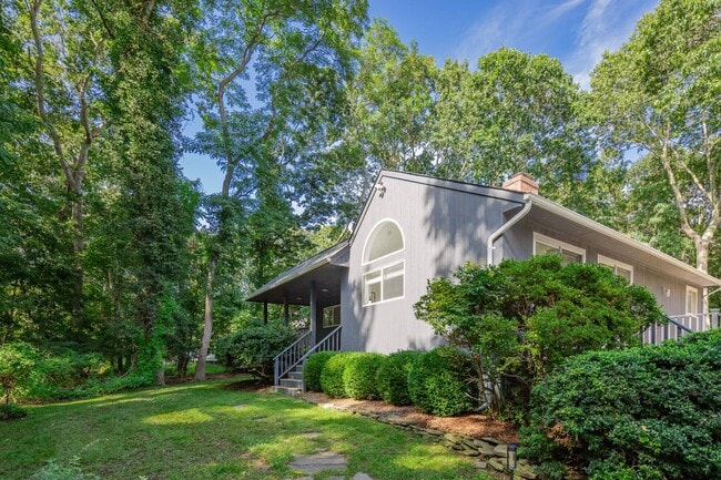 Photo - 134 Beckys Path