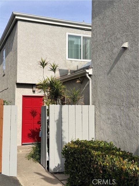 Photo - 33936 ALCAZAR Dr