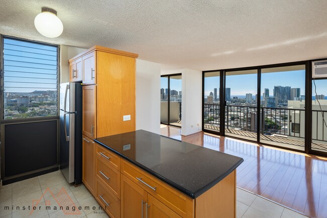 Photo - 1201 Wilder Ave