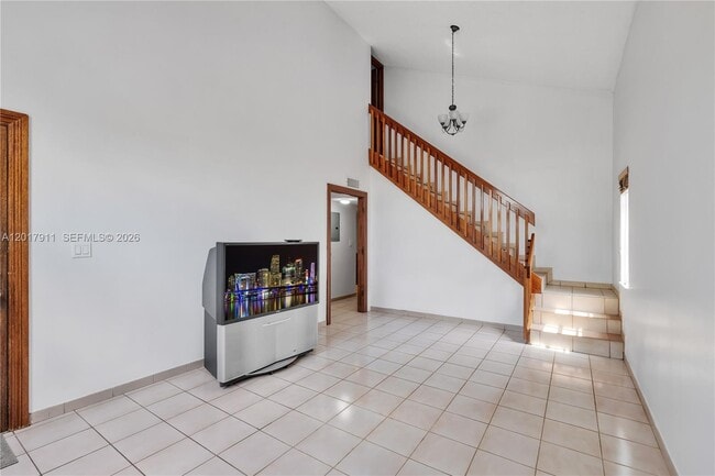 Photo - 7811 SW 9th Terrace
