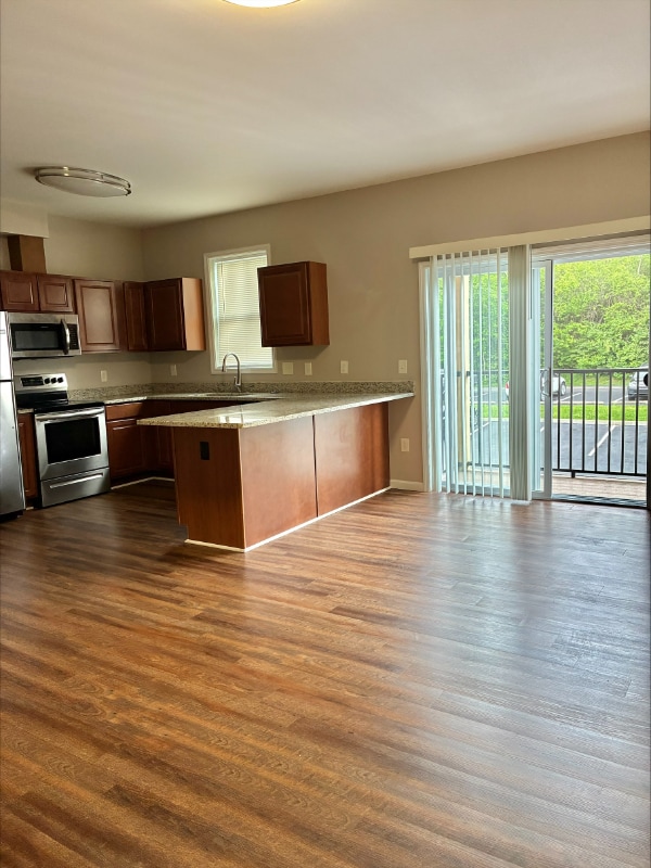 Photo - 732 Ohio Pike Unit 42