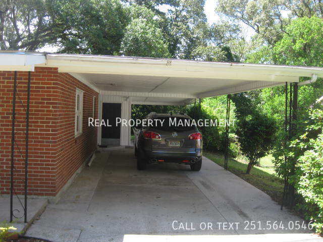 Photo - 5613 Overlook Rd