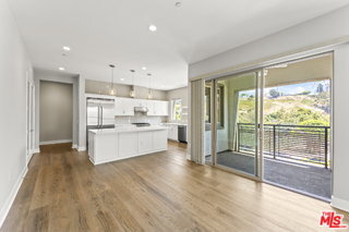 Photo - 12705 Bluff Creek Dr