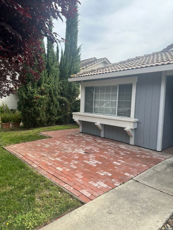 Photo - 430 Silvertail Pl