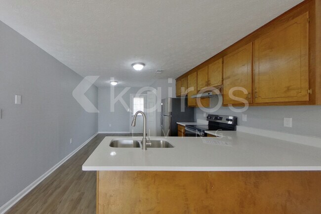 Photo - 197 Fawn Dr