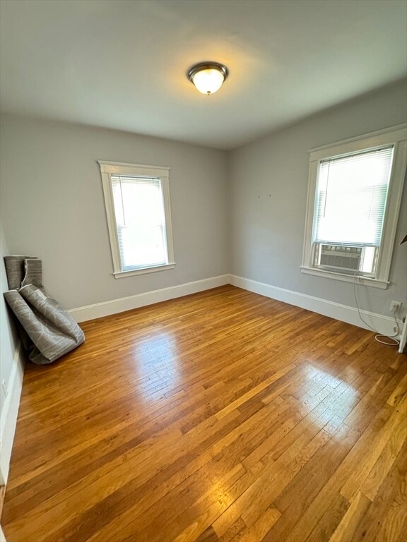 Photo - 11 Wilson Park Unit 3