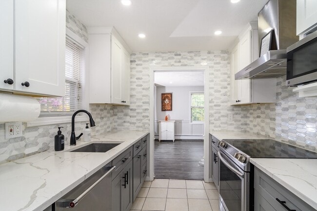 Photo - 10 Homeward Ln Unit 10