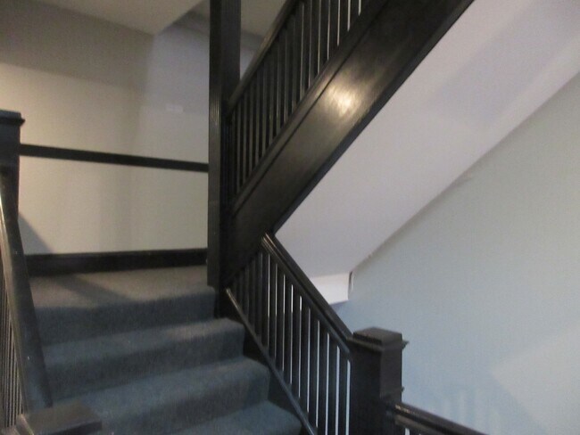 Photo - 245 W North Ave Unidad 111