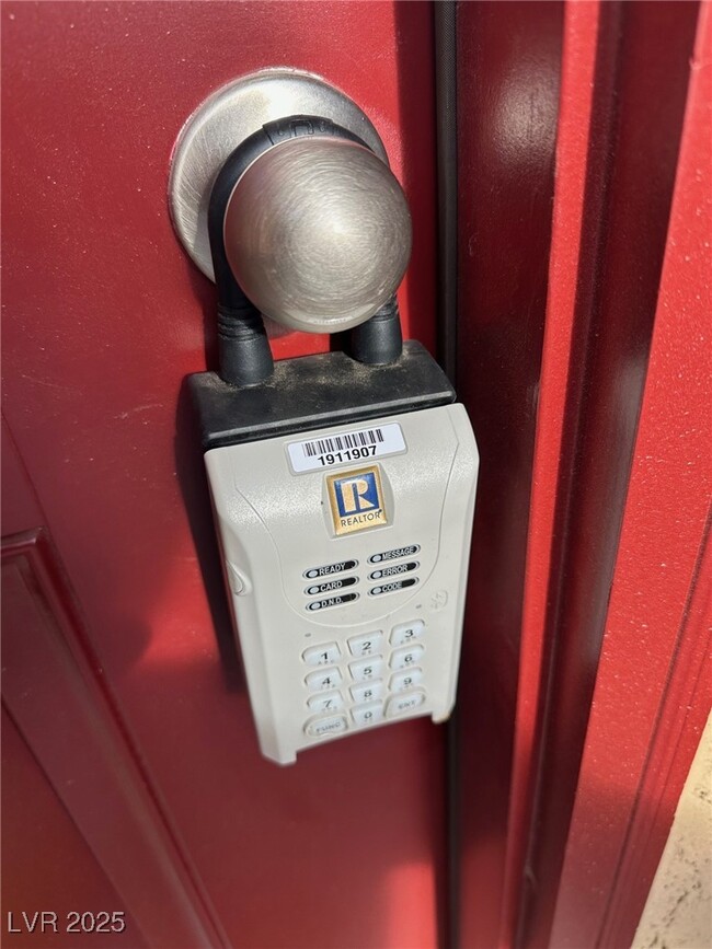 Photo - 7900 Pandora Sky St