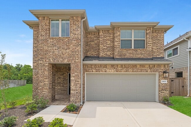 Building Photo - 21611 Alberta Frst Cir
