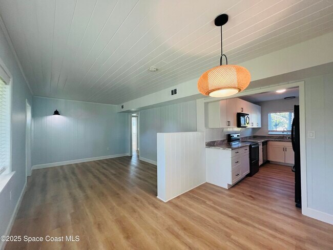 Photo - 66 Tennessee Ave