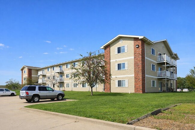 Photo - SOUTHERN HILLS