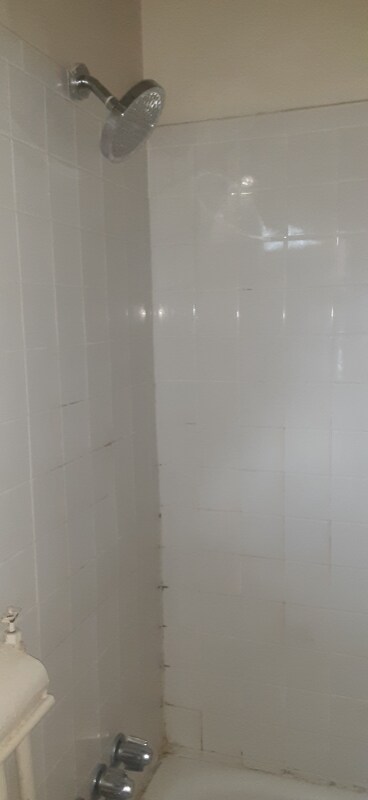 Photo - 630 S 48th St Unidad 1R