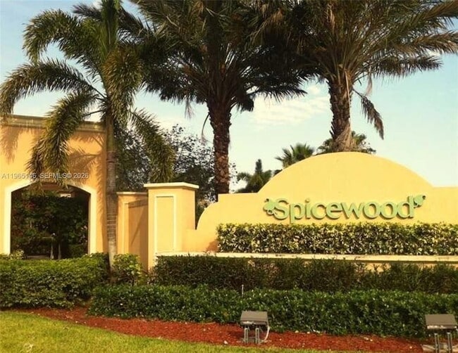 Photo - 23712 SW 110th Ave