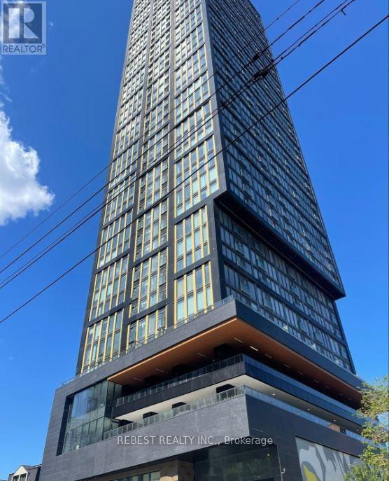 Photo - 319 Jarvis St Unit 2908