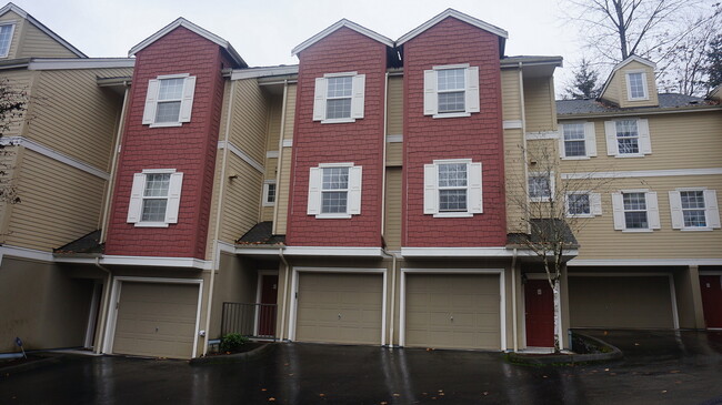 Beautiful 3 Bed 2.5 Bath Condo Near Newcastle - Beautiful 3 Bed 2.5 Bath Condo Near Newcastle