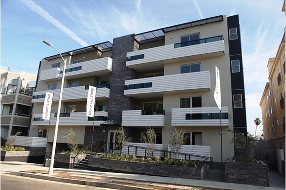 Building Photo - Dorothy Village by Wiseman Rental