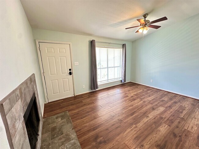 Photo - 3506 Cove View Blvd Unit 1608