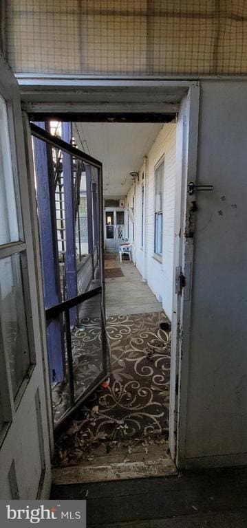 Photo - 634 Centre Ave