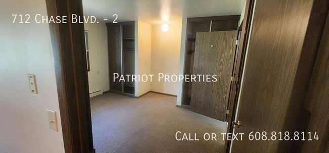 Photo - 712 Chase Blvd Unit 2