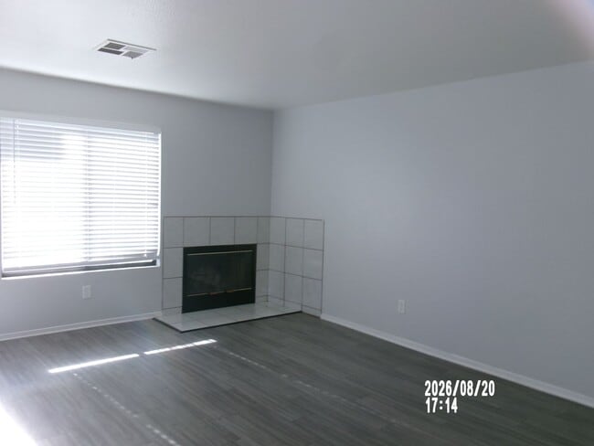 Photo - 8201 Laborough Dr Unit A