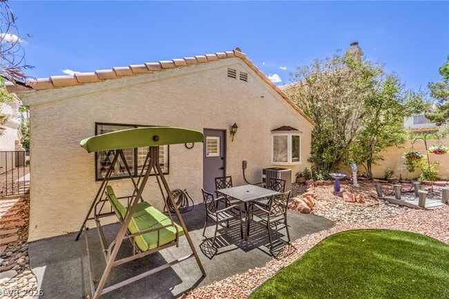 9532 Sunken Reef Cir