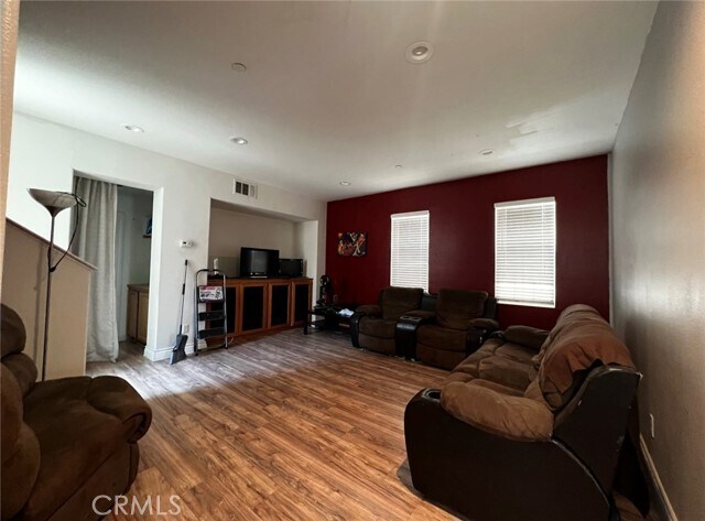 Photo - 10400 Via Palma