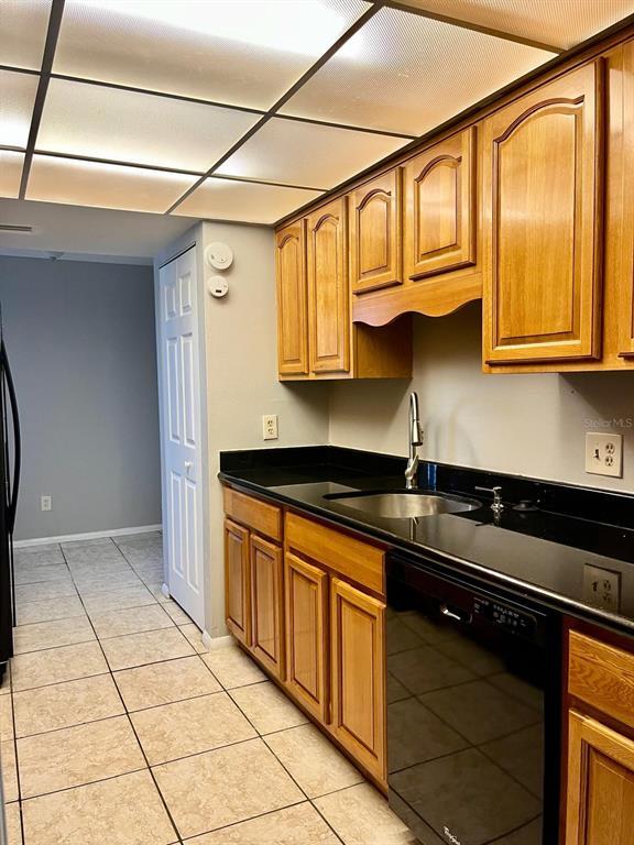 Photo - 4575 S Texas Ave Unit 307