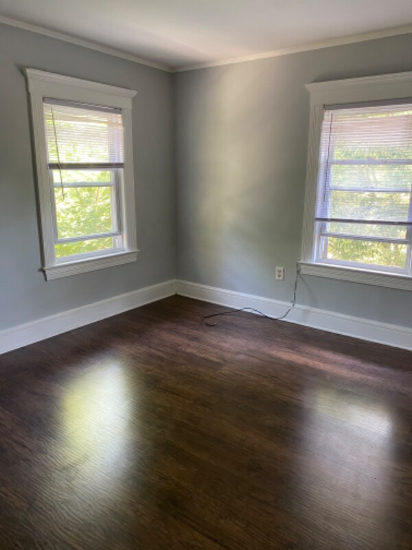 Photo - 1 W Franklin St Unit Apt 2