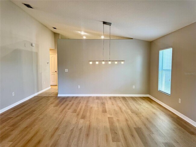 Photo - 10405 Summer Azure Dr