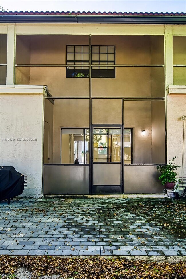 Photo - 11551 Royal Palm Blvd