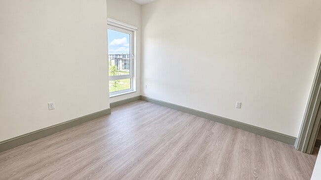 Grand Central Suites