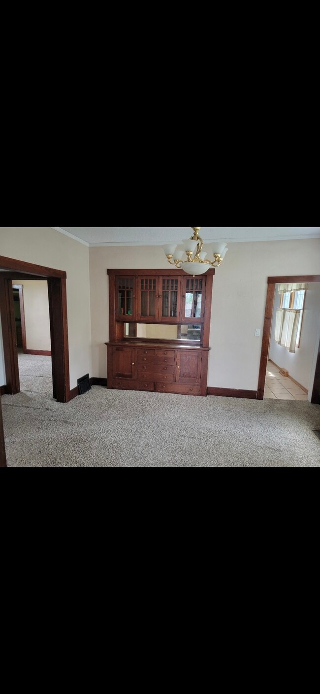 Photo - 2270 Hoyt St