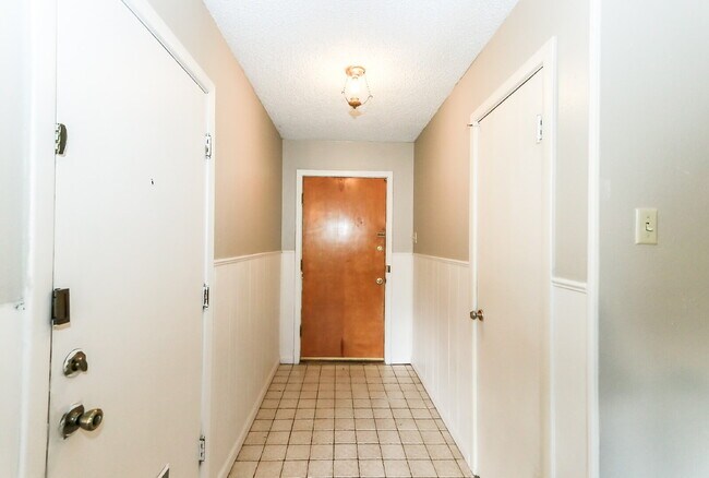 Photo - Beautiful 3 Bedroom Home in Central Lubbock