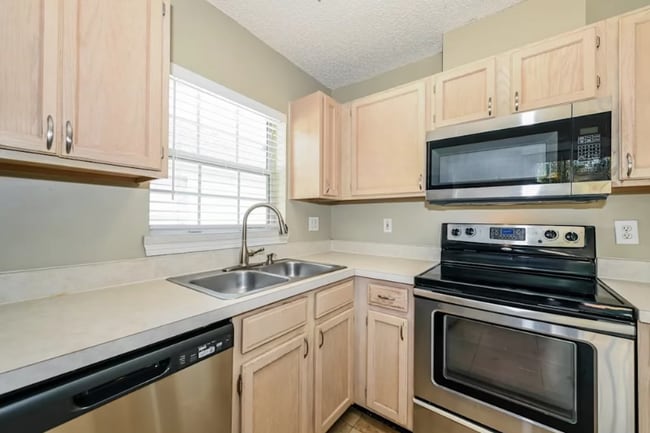 Photo - 13775 Sea Mist Dr